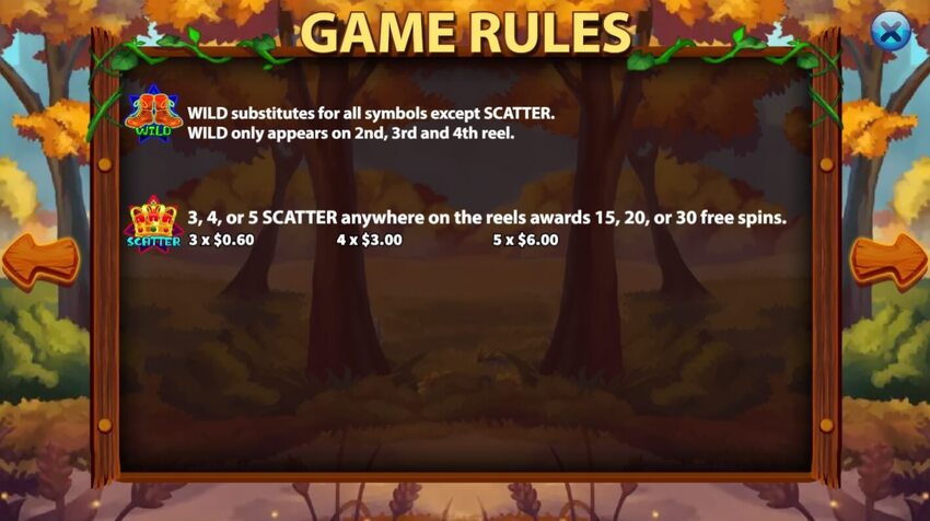The Master Cat สล็อตแตกง่าย KA GAMING slotxo247 ฝาก ถอน
