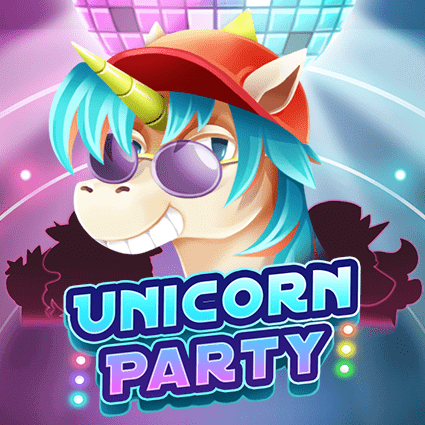 Unicorn Party ทางเข้า KA GAMING slotxo247 ทางเข้าสล็อตแตกง่าย