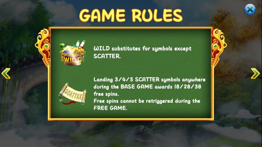 Wealth Toad สล็อตแตกง่าย KA GAMING slotxo247 ฝาก ถอน