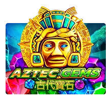 Aztec Gems รีวิวสล็อต XO เล่นเพลิน แตกจริง โบนัสจัดเต็ม