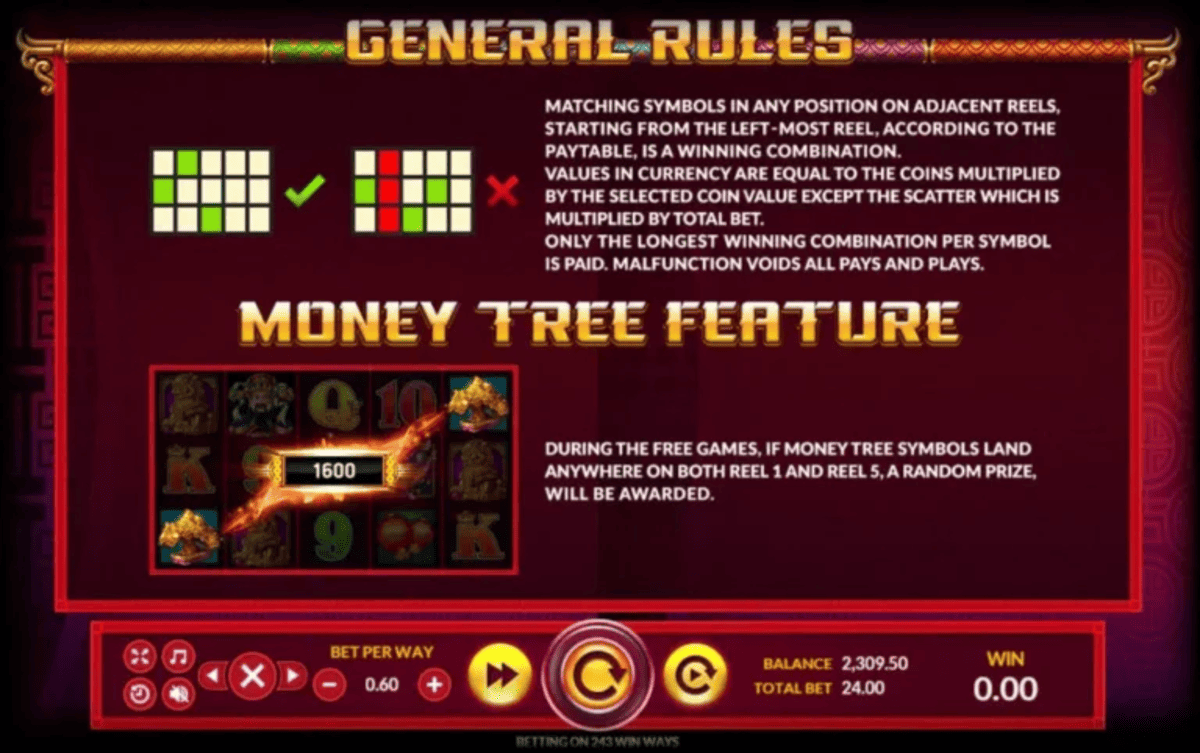 ระบบแจ็กพอตเกม Fat Choy Choy Sun แสดงยอดสะสมและการเชื่อมต่อแพลตฟอร์ม