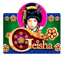 รีวิวเกมสล็อต XO Geisha