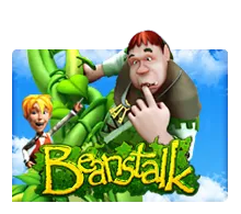 รีวิวสล็อต XO Beanstalk แจ็คผู้ฆ่ายักษ์ ผจญภัยลุ้นรางวัลใหญ่