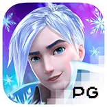 Jack Frost’s Winter PGSLOT หิมะมหัศจรรย์โบนัสฟรีสปิน