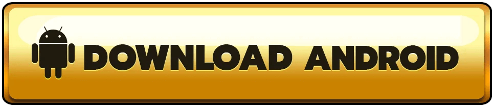 Slotxo Download Android (เวอร์ชั่นล่าสุด)​