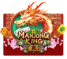 Mahjong King