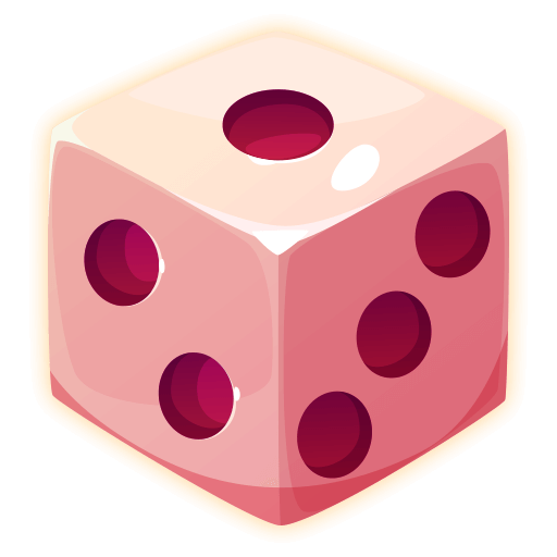 slotxo สล็อตมากกว่า 1000 เกม รวมเกมสล็อตออนไลน์ครบทุกค่าย