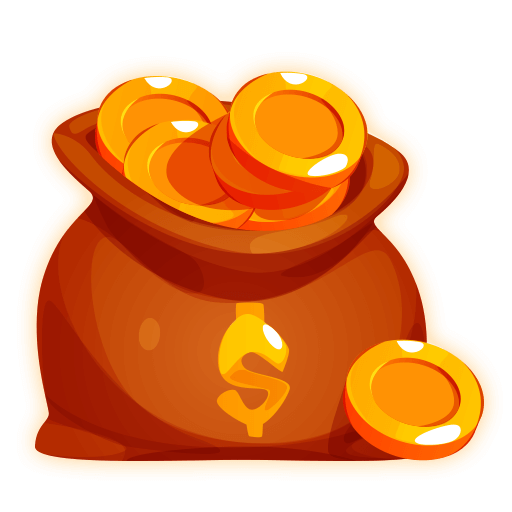 slotxo แจกเครดิตฟรีทุกวัน โปรโมชั่นฟรีเครดิตสำหรับสมาชิก