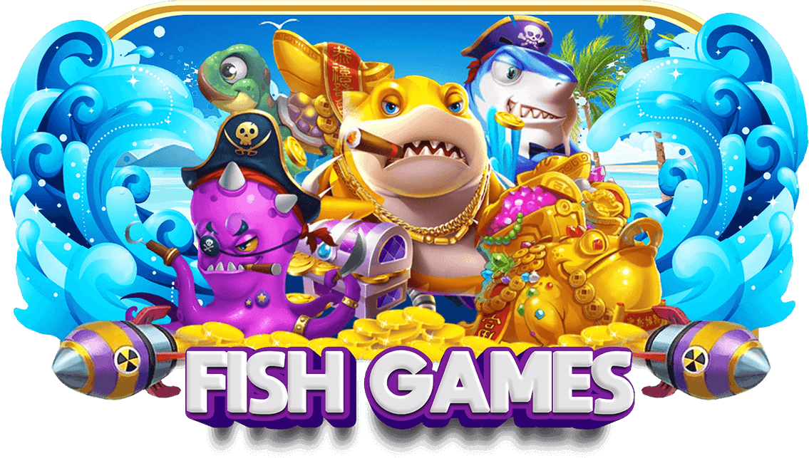 slotxo สล็อตเว็บตรง 247 เกมยิงปลา ที่ผู้เล่นนิยมสูงสุด