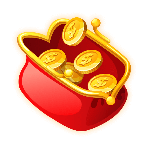 slotxo ฝากถอนรวดเร็ว ระบบออโต้ เสถียรและปลอดภัย