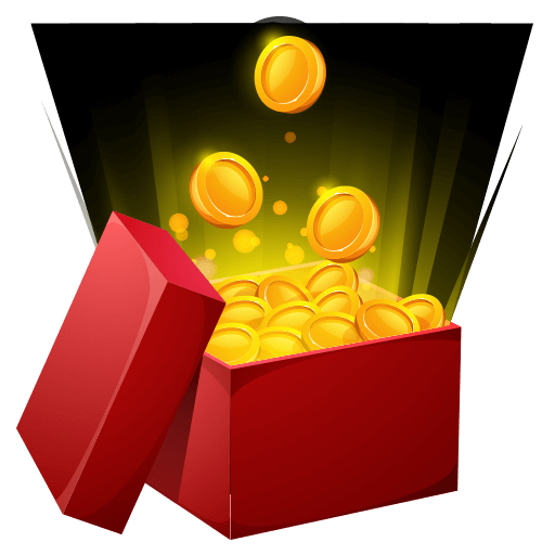 slotxo แจ็กพอตแตกบ่อย เกมสล็อตแตกง่าย โอกาสชนะสูง