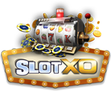 SLOTXO