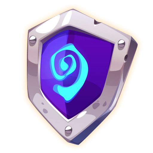 slotxo ความปลอดภัยของข้อมูล ระบบปกป้องข้อมูลผู้ใช้งาน