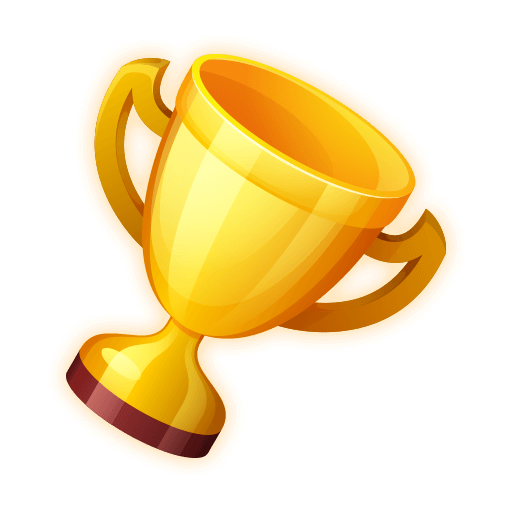 slotxo ทำยอดตามเงื่อนไข ถอนได้จริง โปรโมชั่นถอนเงินได้ตามระบบ