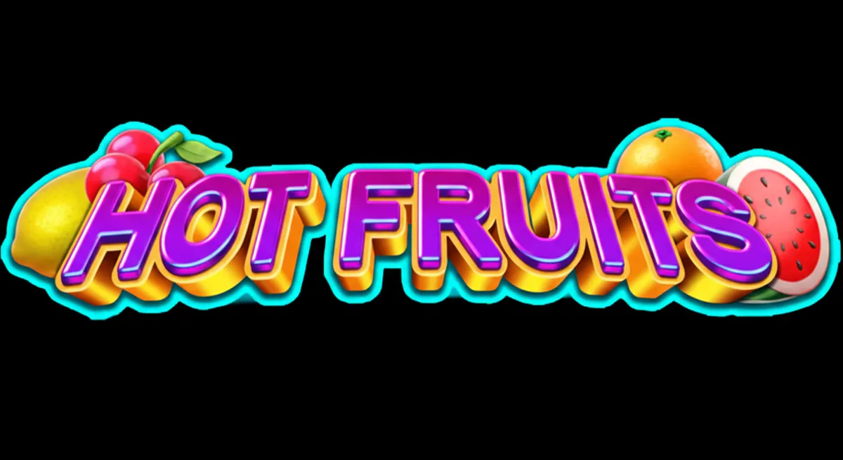 หน้ารีวิว Hot Fruits ธีมผลไม้และบรรยากาศสล็อตคลาสสิก