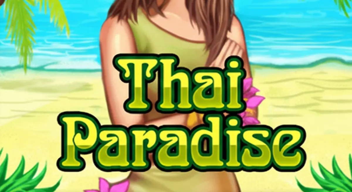 หน้ารีวิว XO Thai Paradise ธีมไทยและบรรยากาศผ่อนคลาย