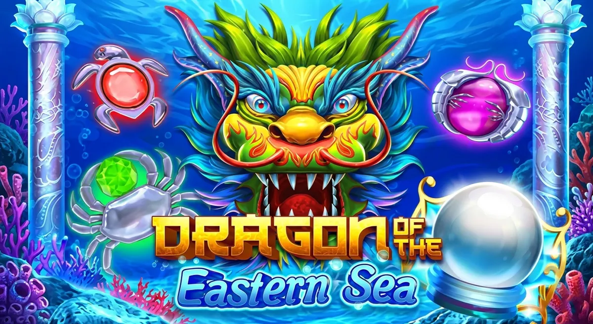 รีวิวเกม Crypto Mania SLOTXO ภาพหน้าจอเกม