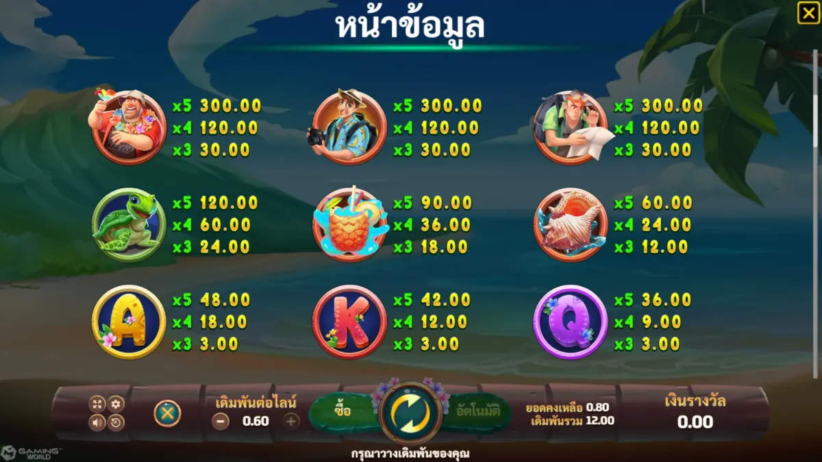 ตั้ง ALT + File name ภาพหน้าปกของเกมค่าย SLOTXO เน้น SEO หน่อย เดี่ยวฉันจะส่งชื่อเกมไปให้ โดยแต่ละเกมจะมีภาพในเกมอยู่จำนวน 4 ภาพ ไม่รวมภาพหน้าปก The Legend Of White Snake Slotxo Santa Workshop Slotxo Fire Temple Slotxo Snake Of Fortune Slotxo Legend Of Persia SLOTXO Lion Of The East Slotxo Three Kingdoms 2 SLOTXO Zodiac Deluxe SLOTXO Dia De Los Muertos Deluxe Slotxo Safari Life 2 Silver Hand SLOTXO Pubg Slotxo Ranchers Wealth SLOTXO Panda Chef Slotxo Leprechaun Slotxo Hot Wheels SLOTXO Columbus SLOTXO Huang Fei Hong SLOTXO Fortune Crown SLOTXO Hawaii Vacay SLOTXO ขอ ALT ของเกมภาพดังต่อไปนี้ เน้น SEO Slotxo Chocolate Shop cover Slotxo Gates Of Wealth cover Slotxo Masquerade cover Slotxo Zodiac Bingo cover Slotxo Streets Of Chicago cover Slotxo League Of Legends cover Slotxo Black Knight cover Slotxo Queen 2 cover Slotxo Heist Deluxe cover Slotxo Winning Horse Lunar Carnival cover Slotxo Fortune Clover 40 cover Slotxo Blockade Runner cover Slotxo Fortune Crown AI cover Slotxo Ancient Rome Deluxe AI cover Slotxo Cursed Deluxe AI cover Slotxo God Of The Underworld cover Slotxo Moon Series cover Slotxo Fish World cover Slotxo AI Power-Ups cover Slotxo Date With Miyo cover ขอ ALT ภาพในเกมจำนวน 3 ภาพ เน้น SEO Gates Of Wealth SLOTXO Zodiac Bingo Streets Of Chicago League Of Legends Black Knight Queen 2 Heist Deluxe Date With Miyo Fortune Crown AI Slotxo Ancient Rome Deluxe AI Cursed Deluxe AI God Of The Underworld Chocolate Shop Blockade Runner Fortune Clover 40 Winning Horse Lunar Carnival Ramesses Relic เพิ่มภาพปกด้วย Ramesses Relic Warrior Kraken Hunter Christmas Fortune ขอภาพ icon ด้วย Vampire Night Kraken Hunter icon Warrior Ramesses Relic Winning Horse Lunar Carnival Fortune Clover 40 Blockade Runner Super Fortune Crown ขอ icon ภาพปก และภาพในเกม 3 ภาพ Maya Ways Super Seven Seas Super Wild Watermelon ook Of Thermopylae Gods Of Asgard Heavenly Beasts Savage Frontier Hold And Win Seven Seas SteamboatRide Hold and Win Chilli Hunter Bandidos Mahjong King Fortune Crown - Gold Gift Fire Master Hold And Win Inca Just Jewels Deluxe Plinko ขอ flie name ด้วยได้ไหม 3 เกม Beach Life Wizard Deluxe Nyan Cat Run Sweetie Crush Cursed Deluxe Fortune Crown 25 Roma Deluxe HighwayKings JP Golden Sea Ong Bak Deluxe Sweet Tooth Sour Candy World Of Emoji Alice In Wonderland Qatar 2022 Mahjong Reactor Yeh Hsien Deluxe Mermaid Treasure Christmas Eve Football Rules Love Letter Winds Of Wealth Out Run Out Run Zodiac Deluxe Dia De Los Muertos Deluxe Safari Life 2 Silver Hand Pubg Ranchers Wealth Panda Chef Leprechaun Hot Wheels Columbus Fortune Crown Huang Fei Hong Hawaii Vacay