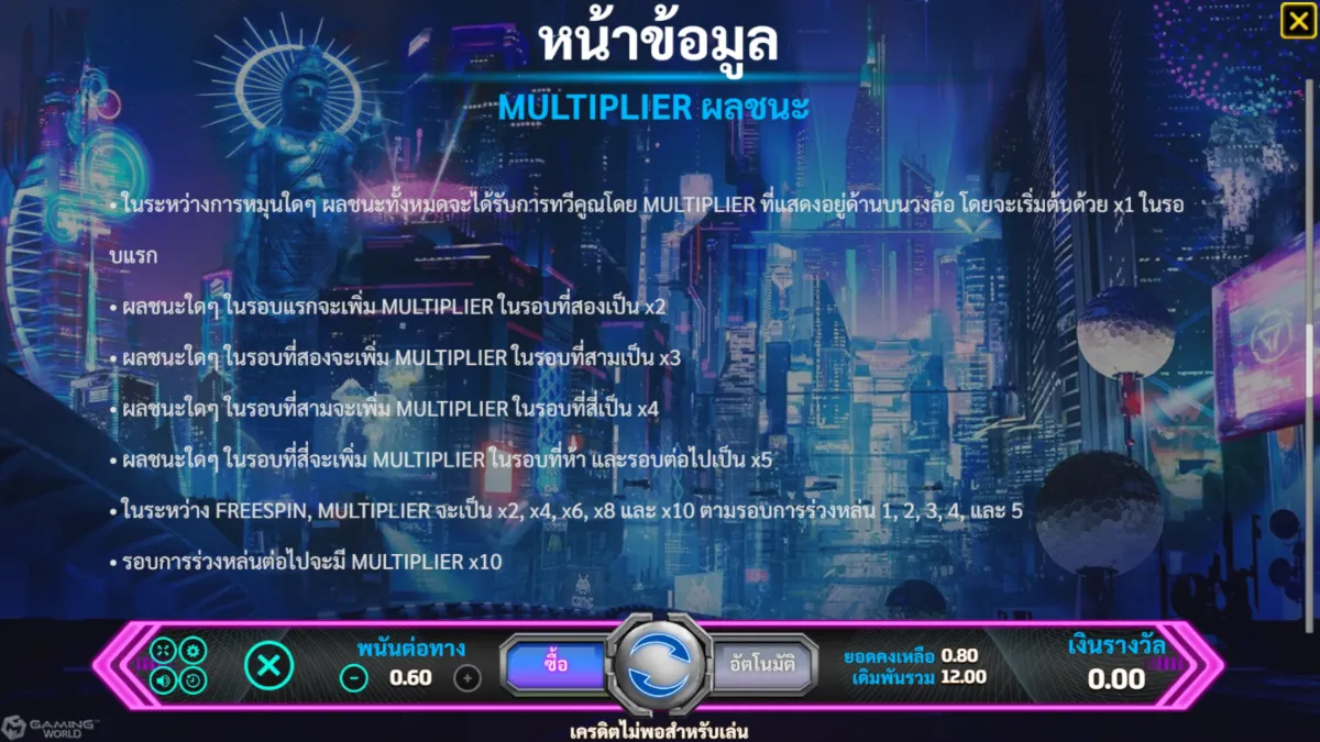 วิธีเล่นสล็อต Silver Hand จาก SLOTXO ทดลองเล่นฟรี ดูอัตราการจ่ายและโอกาสชนะก่อนเดิมพัน