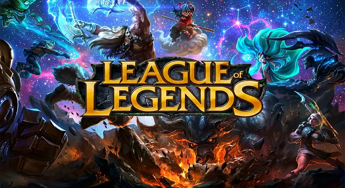 รีวิวสล็อต SLOTXO เกม League Of Legends ทดลองเล่นฟรี ธีมต่อสู้ฮีโร่ ระบบโบนัสและกราฟิกสุดมัน