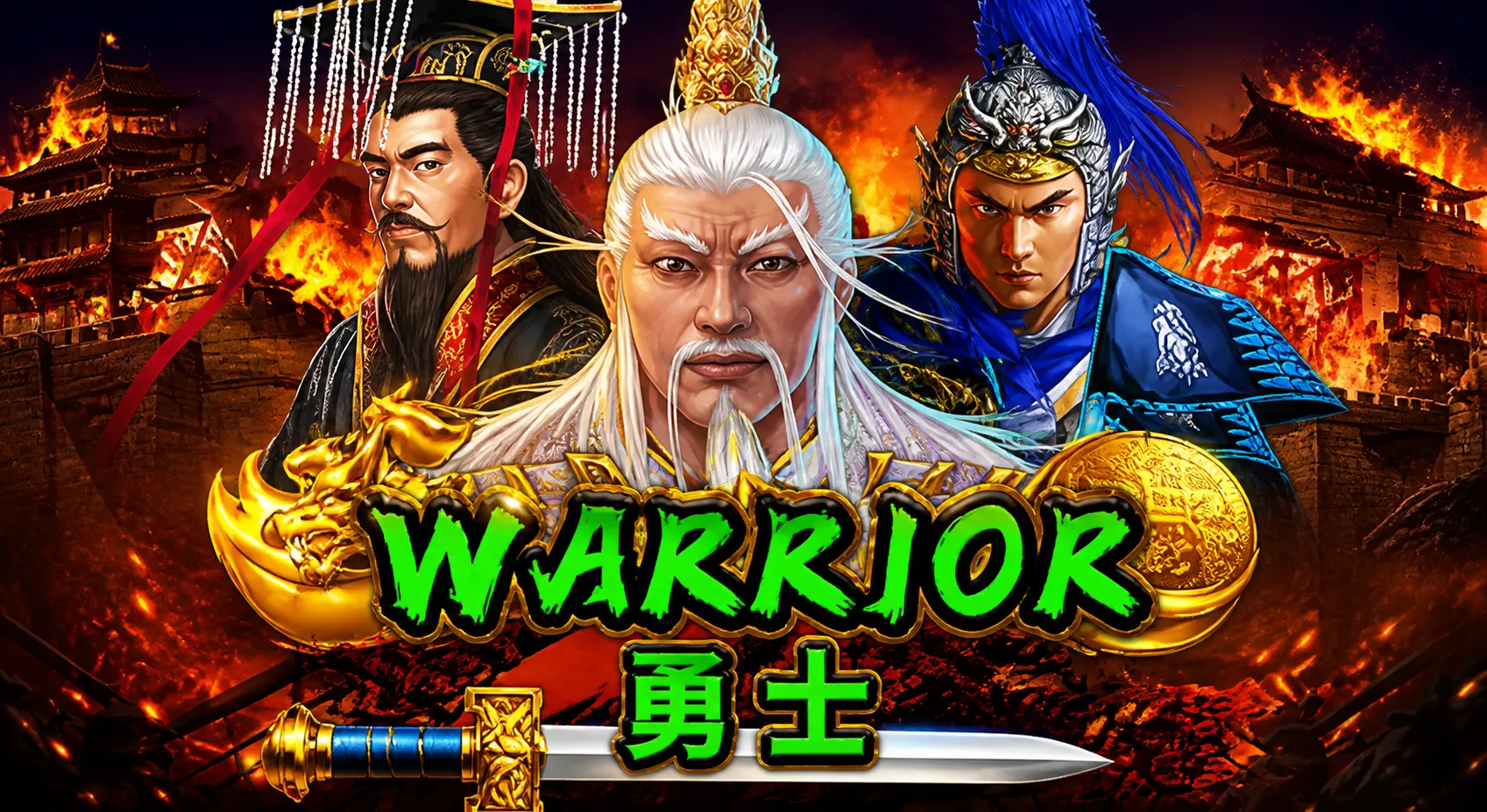 slotxo-warrior-cover.webp
