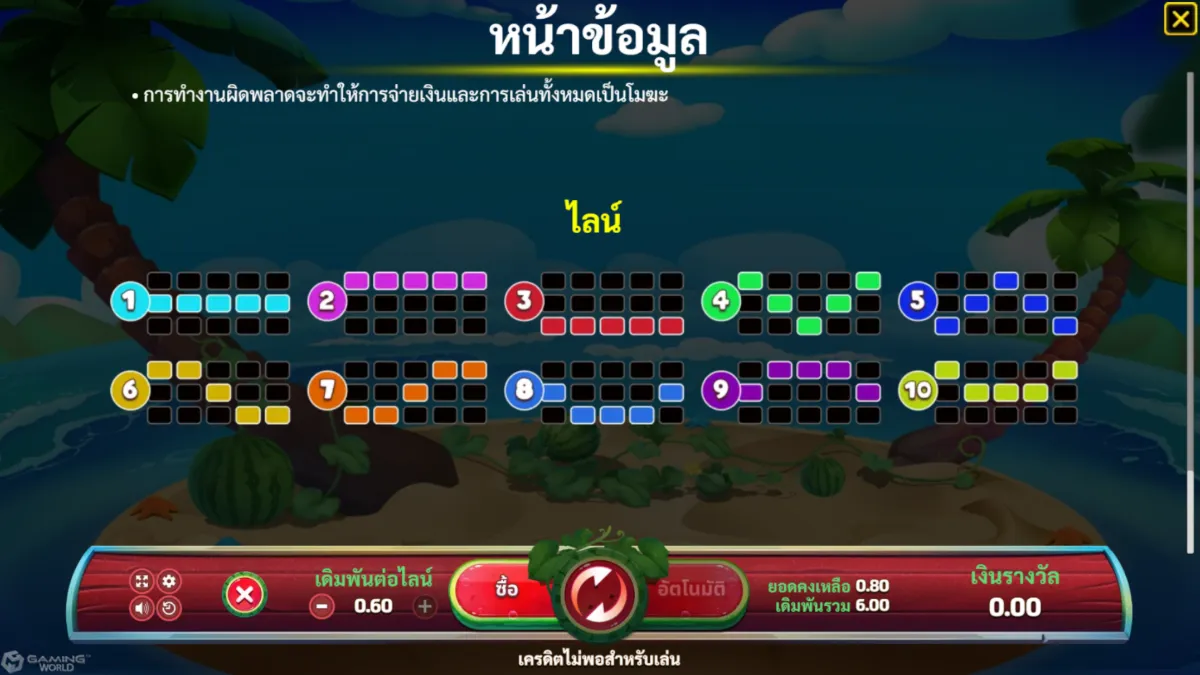 ตั้ง ALT + File name ภาพหน้าปกของเกมค่าย SLOTXO เน้น SEO หน่อย เดี่ยวฉันจะส่งชื่อเกมไปให้ โดยแต่ละเกมจะมีภาพในเกมอยู่จำนวน 4 ภาพ ไม่รวมภาพหน้าปก The Legend Of White Snake Slotxo Santa Workshop Slotxo Fire Temple Slotxo Snake Of Fortune Slotxo Legend Of Persia SLOTXO Lion Of The East Slotxo Three Kingdoms 2 SLOTXO Zodiac Deluxe SLOTXO Dia De Los Muertos Deluxe Slotxo Safari Life 2 Silver Hand SLOTXO Pubg Slotxo Ranchers Wealth SLOTXO Panda Chef Slotxo Leprechaun Slotxo Hot Wheels SLOTXO Columbus SLOTXO Huang Fei Hong SLOTXO Fortune Crown SLOTXO Hawaii Vacay SLOTXO ขอ ALT ของเกมภาพดังต่อไปนี้ เน้น SEO Slotxo Chocolate Shop cover Slotxo Gates Of Wealth cover Slotxo Masquerade cover Slotxo Zodiac Bingo cover Slotxo Streets Of Chicago cover Slotxo League Of Legends cover Slotxo Black Knight cover Slotxo Queen 2 cover Slotxo Heist Deluxe cover Slotxo Winning Horse Lunar Carnival cover Slotxo Fortune Clover 40 cover Slotxo Blockade Runner cover Slotxo Fortune Crown AI cover Slotxo Ancient Rome Deluxe AI cover Slotxo Cursed Deluxe AI cover Slotxo God Of The Underworld cover Slotxo Moon Series cover Slotxo Fish World cover Slotxo AI Power-Ups cover Slotxo Date With Miyo cover ขอ ALT ภาพในเกมจำนวน 3 ภาพ เน้น SEO Gates Of Wealth SLOTXO Zodiac Bingo Streets Of Chicago League Of Legends Black Knight Queen 2 Heist Deluxe Date With Miyo Fortune Crown AI Slotxo Ancient Rome Deluxe AI Cursed Deluxe AI God Of The Underworld Chocolate Shop Blockade Runner Fortune Clover 40 Winning Horse Lunar Carnival Ramesses Relic เพิ่มภาพปกด้วย Ramesses Relic Warrior Kraken Hunter Christmas Fortune ขอภาพ icon ด้วย Vampire Night Kraken Hunter icon Warrior Ramesses Relic Winning Horse Lunar Carnival Fortune Clover 40 Blockade Runner Super Fortune Crown ขอ icon ภาพปก และภาพในเกม 3 ภาพ Maya Ways Super Seven Seas Super Wild Watermelon ook Of Thermopylae Gods Of Asgard Heavenly Beasts Savage Frontier Hold And Win Seven Seas SteamboatRide Hold and Win Chilli Hunter Bandidos Mahjong King Fortune Crown - Gold Gift Fire Master Hold And Win Inca Just Jewels Deluxe Plinko ขอ flie name ด้วยได้ไหม 3 เกม Beach Life Wizard Deluxe Nyan Cat Run Sweetie Crush Cursed Deluxe Fortune Crown 25 Roma Deluxe HighwayKings JP Golden Sea Ong Bak Deluxe Sweet Tooth Sour Candy World Of Emoji Alice In Wonderland Qatar 2022 Mahjong Reactor Yeh Hsien Deluxe Mermaid Treasure Christmas Eve Football Rules Love Letter Winds Of Wealth Out Run Out Run Zodiac Deluxe Dia De Los Muertos Deluxe Safari Life 2 Silver Hand Pubg Ranchers Wealth Panda Chef Leprechaun Hot Wheels Columbus Fortune Crown Huang Fei Hong Hawaii Vacay Wild Watermelon