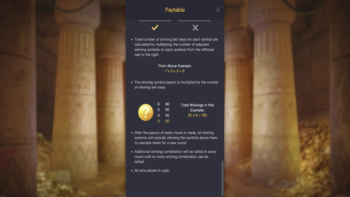 Raider Jane’s Crypt of Fortune PGSLOT สล็อตแตกหนักโบนัสใหญ่