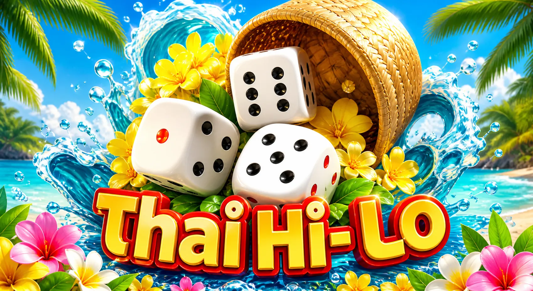 slotxo thai hilo cover.webp