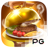 Diner Delights PGSLOT icon