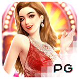 Dreams of Macau PGSLOT icon