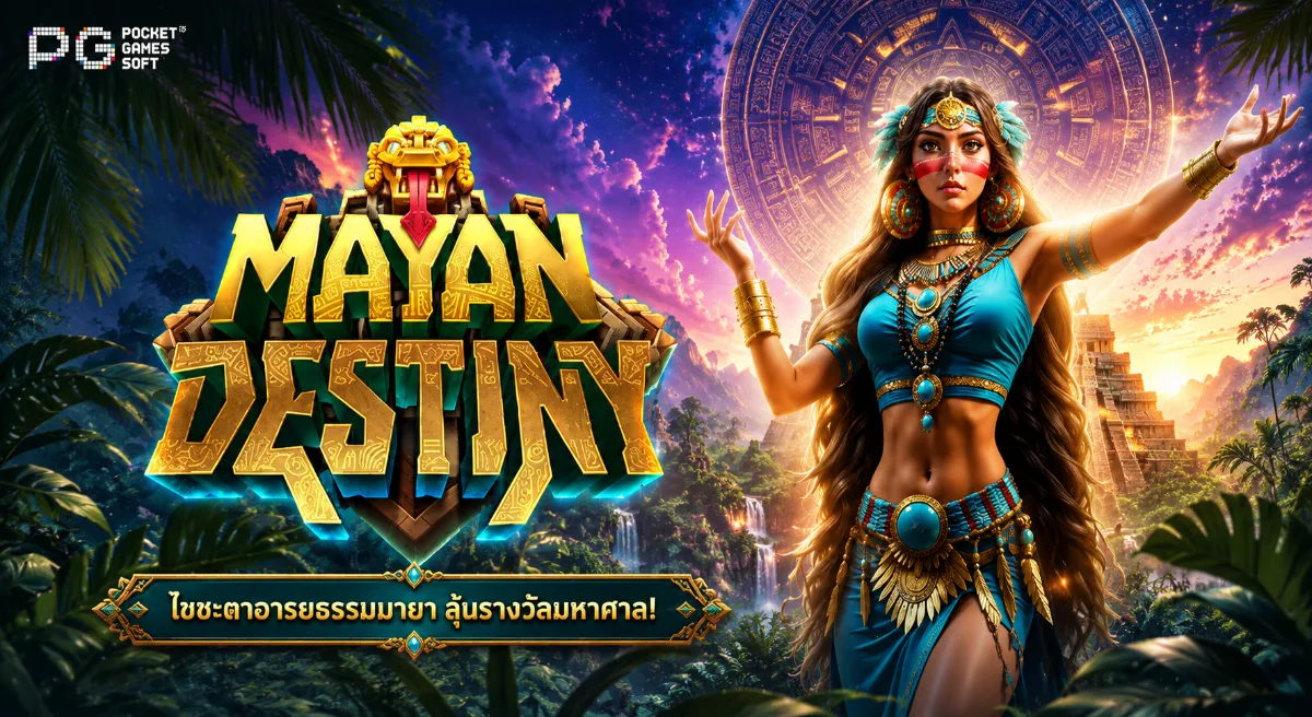 Majestic Empire PGSLOT สล็อตอาณาจักรจักรพรรดิผู้ยิ่งใหญ่ พร้อมฟีเจอร์โบนัสและรางวัลสุดอลังการ