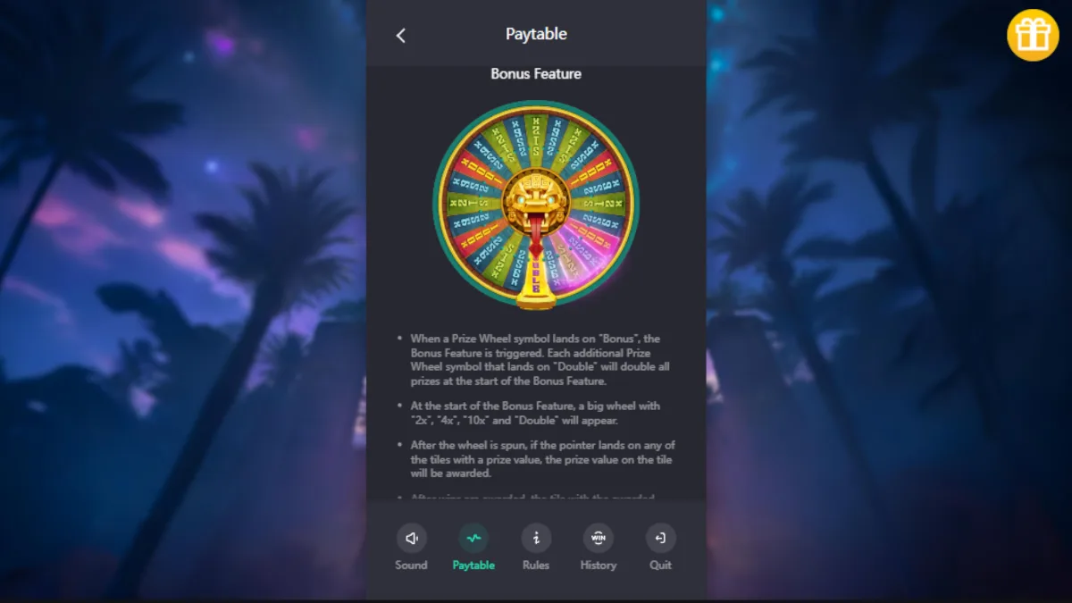 หน้าจอ Majestic Empire PGSLOT แสดงอาณาจักรอันยิ่งใหญ่ รางวัลพิเศษ และบรรยากาศแห่งความรุ่งเรือง