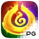 Mystical Spirits PGSLOT สล็อตวิญญาณศักดิ์สิทธิ์ พร้อมฟีเจอร์โบนัสและรางวัลเหนือธรรมชาติ