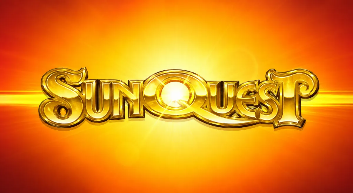 Sun Quest สล็อตออนไลน์ธีมผลไม้คลาสสิกจาก Microgaming