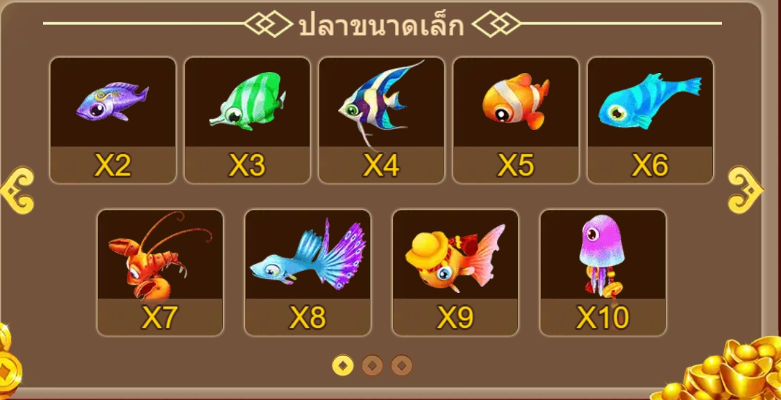 3 Gods Fishing Ask Me Bet slotxo247 โปรโมชั่น