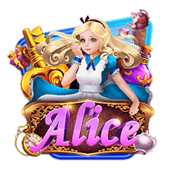 Alice Askmebet slotxo247