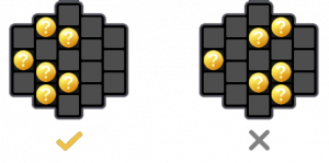 Battleground Royale 4