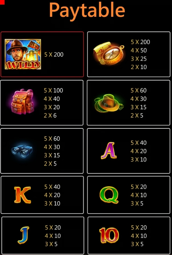 Book of Gold JILI slotxo247 โปรโมชั่น