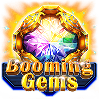 Booming Gems ASKMEBET slotxo247