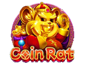 COIN RAT ASKMEBET slotxo247 เว็บตรง