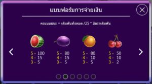 Diamond Mogul ASKMEBET slotxo247 เว็บตรง