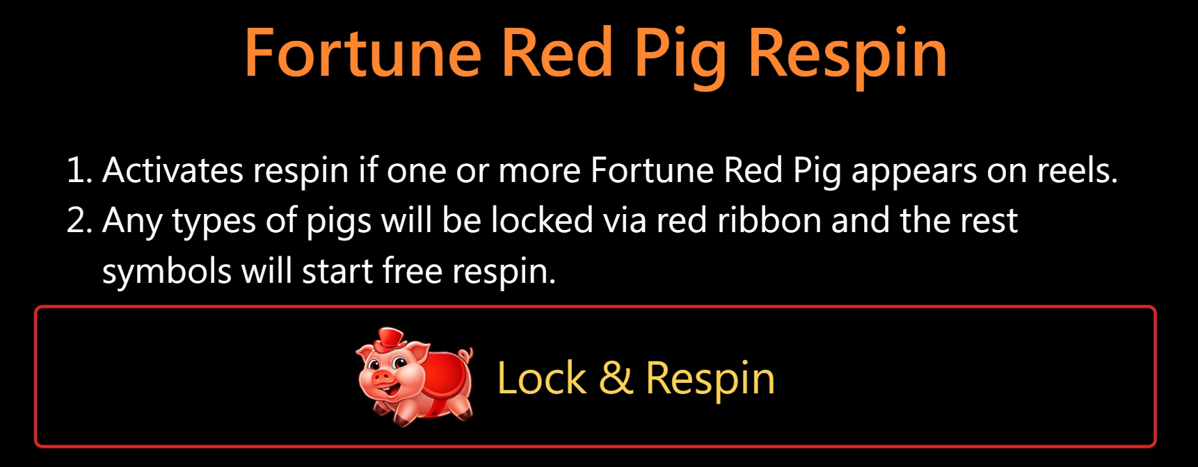 Fortune Pig JILI slotxo247 เว็บตรง