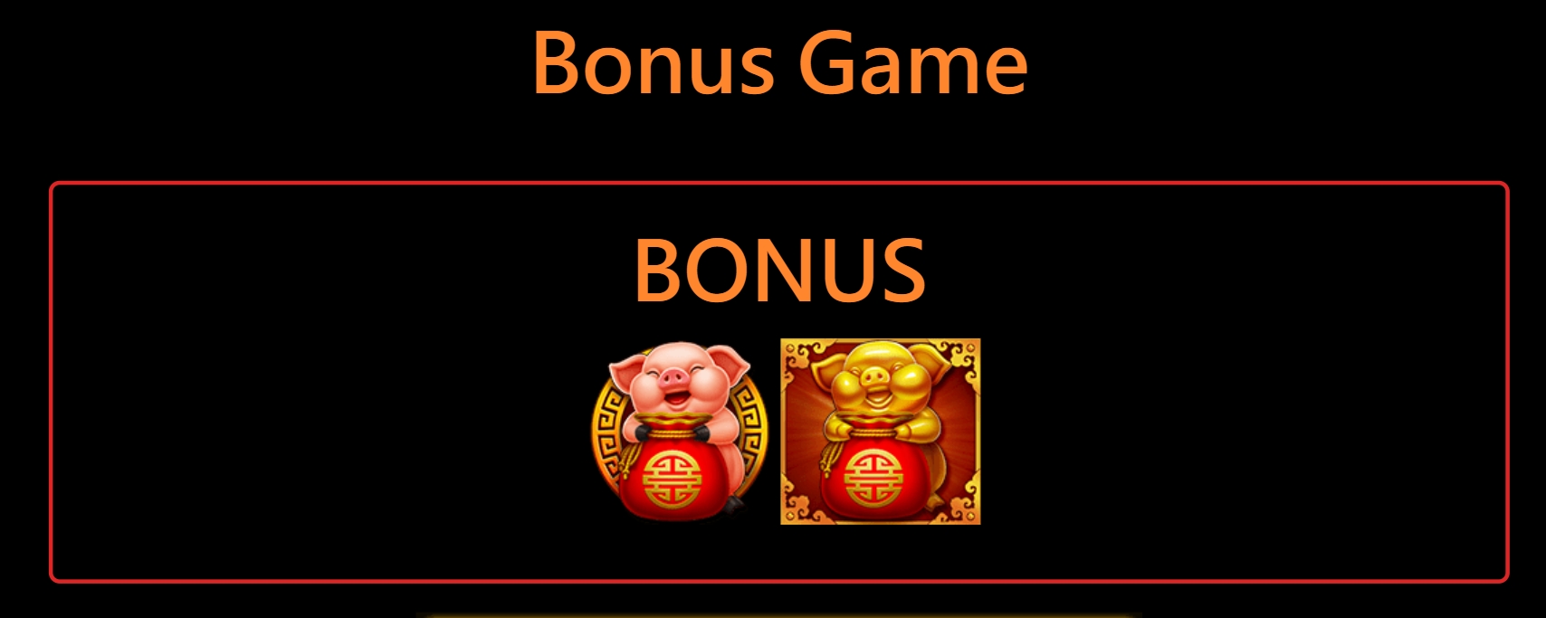 Fortune Tree JILI slotxo247 ฝาก ถอน