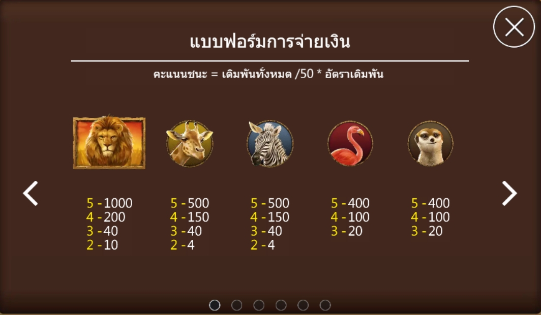 GREAT LION ASKMEBET SLOTXO 247 ฟรีเครดิต