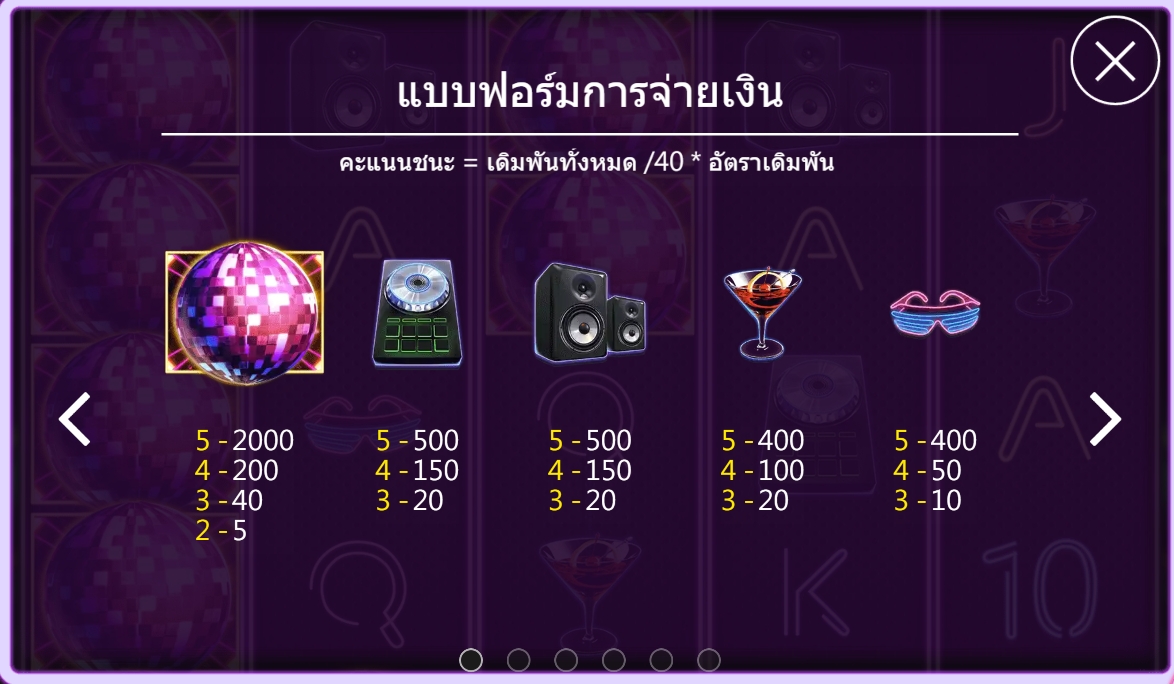 Get High Askmebet slotxo247 ฝาก ถอน