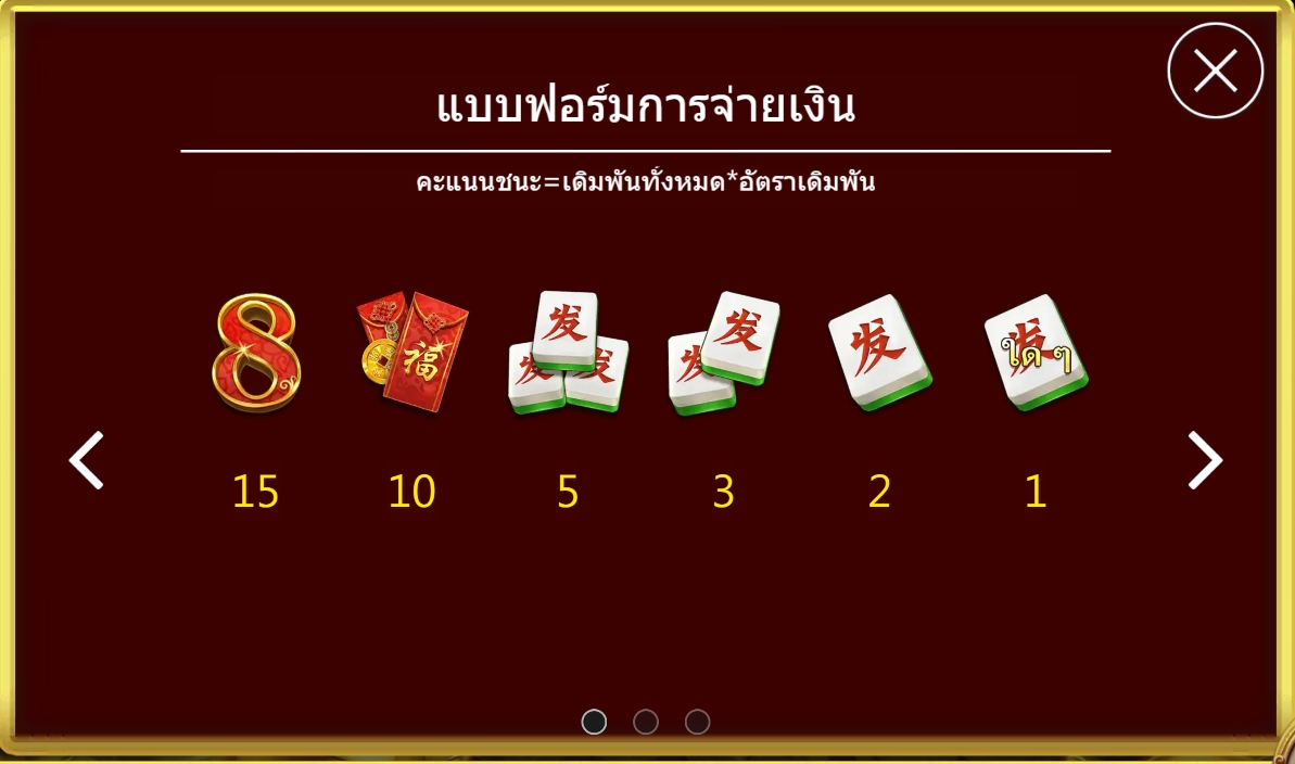 Get Money Askmebet slotxo247 เว็บตรง