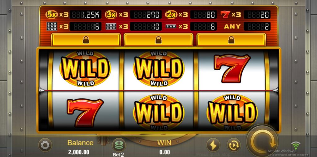 Golden Bank JILI slotxo247 ทางเข้า