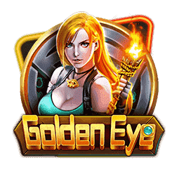 Golden Eye ASKMEBET SLOTXO247