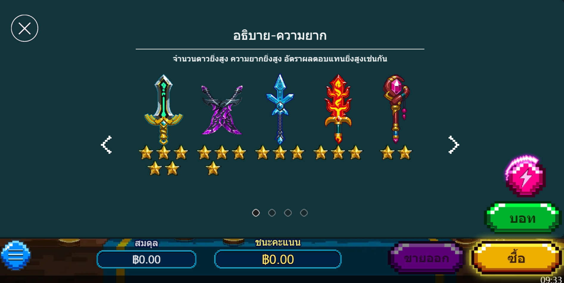 LET'S ENHANCE ASKMEBET slotxo247 ทางเข้า