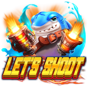 Let's Shoot Askmebet slotxo247